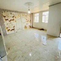 ویلایی ۶۰ متری