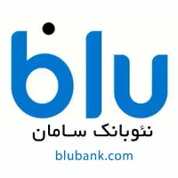 دریافت هدیه ۱۰۰ هزار تومانی