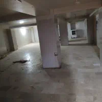 اجاره-زیر-زمین-207-متری-کارگاهی-دربست-و-فول