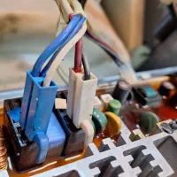 تعمیرات تخصصی لباسشویی،ظرفشویی،یخچال|خدمات پیشه و مهارت|هشتگرد, شهرک ولیعصر (مصلی)|دیوار