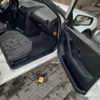 آریسان ۱ دوگانه کارخانه|خودرو سواری و وانت|گلبهار, شهر جدید گلبهار|دیوار