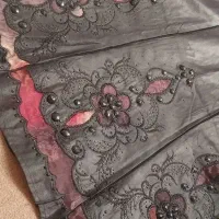 دامن مجلسی خارجی نونو|لباس|سبزوار, پاسداران|دیوار