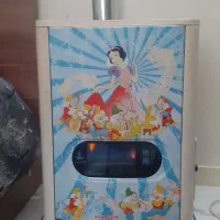 بخاری گاز سوز