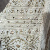 مانتو|لباس|کوهدشت, |دیوار