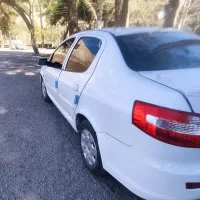 رانا مدل94|خودرو سواری و وانت|کرمانشاه, |دیوار