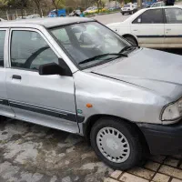 141 مدل 86 دوگانه دستی