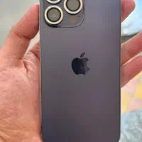 iphone 14 promax 256 ریجستر