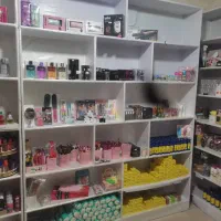 ۴عددقفسه قیمت مناسب