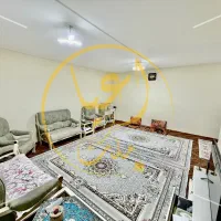 آپارتمان ۶۸ متر در باغمیشه مجتمع شهریار اعیان ملک|فروش آپارتمان|تبریز, |دیوار