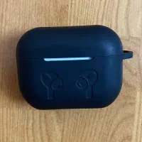 ایرپاد آپولو مدل ANC 5|لوازم جانبی موبایل و تبلت|گنبد کاووس, |دیوار