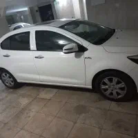 شاهین اتوماتیک cvt|خودرو سواری و وانت|تهران, مهرآباد|دیوار