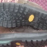 کفش و پوتین کوهنوردی|کوهنوردی و کمپینگ|اراک, |دیوار