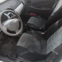 تیبا1دوگانه شرکتی کردم. تمیز. شاستی پلمپ.