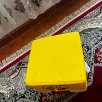 صندلی بچگانه|تخت و صندلی بچه|تهران, بریانک|دیوار