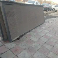 تابلو روان|فروشگاه و مغازه|قم, دانش|دیوار