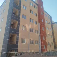 واحد 76متری / مسکن مهر/سرمایه گذاری/سه جانبه|فروش آپارتمان|هشتگرد, شهرک پامچال|دیوار