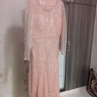 لباس مجلسی 3عددو کت و شلوار|لباس|رودهن, |دیوار