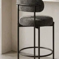 صندلی اپنی
