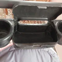 کالسکه نوزاد|کالسکه و لوازم جانبی|ایلام, |دیوار