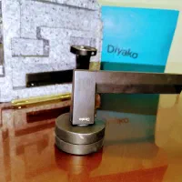 نجاران و قطعه فروشان|عمده‌فروشی|مشهد, جاهد شهر|دیوار