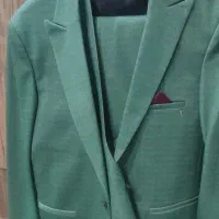 ۴۴ الی ۴۸|لباس|تهران, امانیه|دیوار