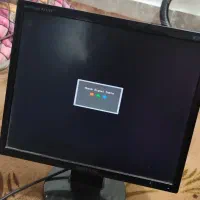 مانیتور سامسونگ