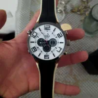 ساعت|ساعت|مسجد سلیمان, |دیوار