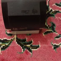 منبع تغذیه الکترو پیک مدل۳۸۶آیفون صوتی|سایر لوازم برقی|مبارکه, |دیوار