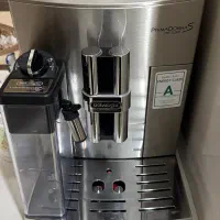 دستگاه قهوه ساز دلونگی ایتالیا