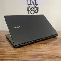 Acer aspire E17|رایانه همراه|سیاهکل, |دیوار