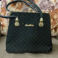 کیف مجلسی زنانه