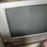 تلویزیون