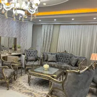 ۹۵متر_۲خواب_تک واحدی_احمداباد مستوفی