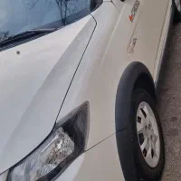 کوییکGX403مشابه صفر۸۵گانه فول