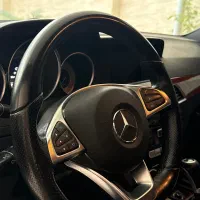 بنز c280|خودرو سواری و وانت|رشت, شهرک شهید رجایی|دیوار