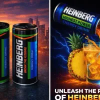 ویزیتور نیمه وقت،تنقلات