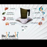 دستگاه تصفیه آب و یونیزه تخفیف برای مشتری واقعی*|آب‌سردکن و تصفیه آب|تهران, گلستان (شهرک راه آهن)|دیوار