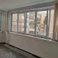 درب و پنجره دوجداره upvc و الومینیوم|خدمات پیشه و مهارت|کرج, کرج نو|دیوار
