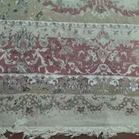 1 تخته دستباف و‌ماشینی|فرش|شیراز, کوشک میدان|دیوار