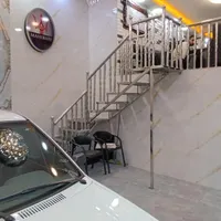 مغازه ۳۳ متری فول بازسازی بسیج (دیوار صوتی ابوذر)|فروش مغازه و غرفه|تهران, ابوذر (منطقه ۱۵)|دیوار