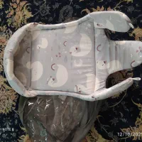 تخت کنار مادر،بالش فرم دهی طبی،روروئک،قنداق سوییسی|اسباب و اثاث بچه|تهران, هفت چنار|دیوار