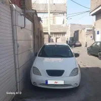 تیبا ۲ ۹۹|خودرو سواری و وانت|مشهد, میان ولایت|دیوار