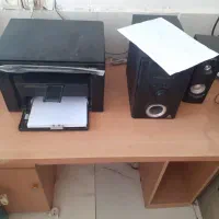 میز|میز تحریر و کامپیوتر|ملایر, |دیوار