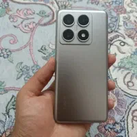 شیائومی 14تی پرو  / پرچمدار|موبایل|برازجان, |دیوار