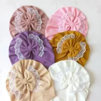 توربان کودک|کفش و لباس بچه|قم, شهرک مهدیه (مدرس)|دیوار