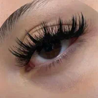 مدل کاملا رایگان کاشت هیدن