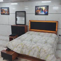 محصولات تمام (ام دی اف) کف قیمت تولیدی