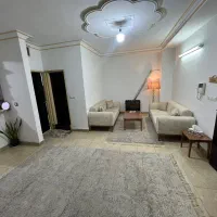 55-متری-فول-امکانات-ستوده