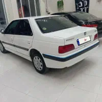 پارس متور جدیدxU7P ۴۰۱ کار۴۵