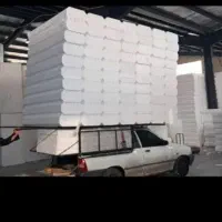 انواع یونولیت سقفی کرومیت ورقی